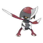 Scalpion