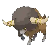 Frison