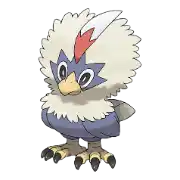 Furaiglon