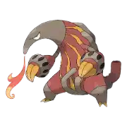 Aflamanoir