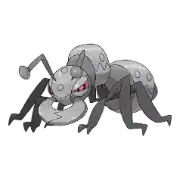 Fermite