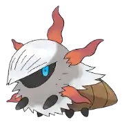 Pyronille