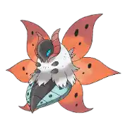 Pyrax