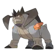 Terrakium