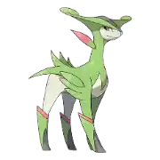 Viridium