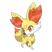 Feunnec