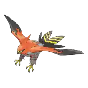 Flambusard