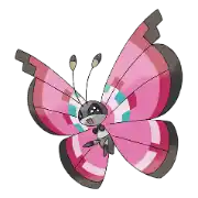 Prismillon