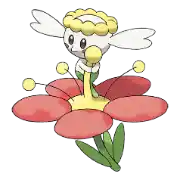 Flabébé