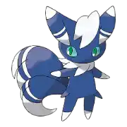 Mistigrix