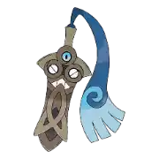 Monorpale