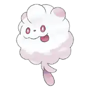 Sucroquin