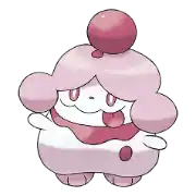 Cupcanaille