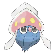 Sepiatop