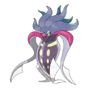 Sepiatroce