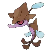Venalgue
