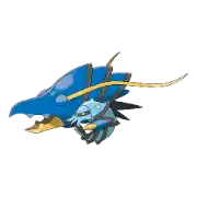 Gamblast