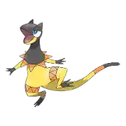 Iguolta