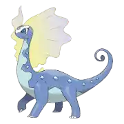 Dragmara