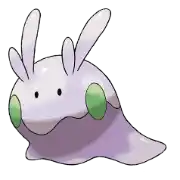 Mucuscule