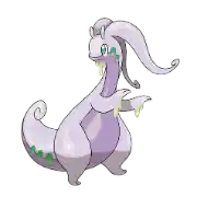 Muplodocus