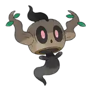Brocélôme