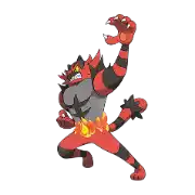 Félinferno