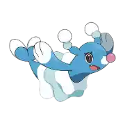 Otarlette