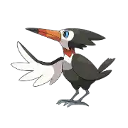 Piclairon