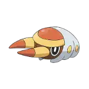 Larvibule