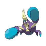 Crabagarre