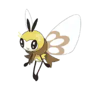 Rubombelle