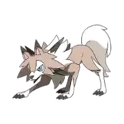 Lougaroc