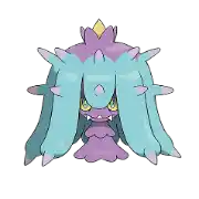 Vorastérie