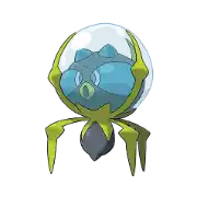 Araqua