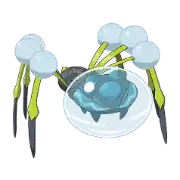 Tarenbulle