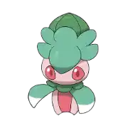 Mimantis
