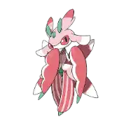 Floramantis