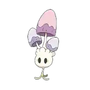 Spododo