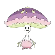 Lampignon