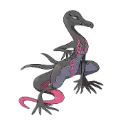 Malamandre