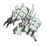 Sarmuraï
