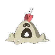Bacabouh