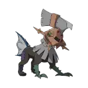 Type:0