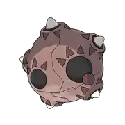 Météno Indigo Meteor