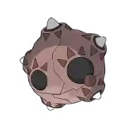 Météno