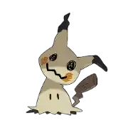 Mimiqui