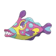 Denticrisse