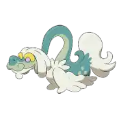 Draïeul