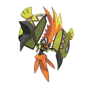Tokorico